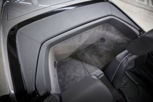 Immagine 75/95 di Mercedes-Benz SL 600 (1998)