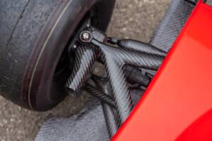 Image 26/85 of Ferrari 641 (1990)