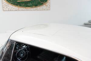 Bild 23/39 von Mercedes-Benz 280 SE 3,5 (1970)