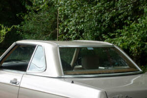 Imagen 9/50 de Mercedes-Benz 300 SL (1989)