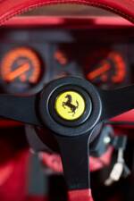 Image 34/56 of Ferrari Testarossa (1987)