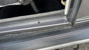 Bild 75/99 von Volkswagen Käfer 1200 Jubiläumsmodell (1985)