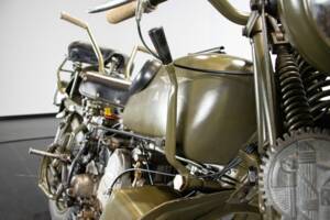 Bild 50/50 von Moto Guzzi DUMMY (1943)