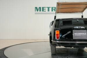 Image 31/41 de FIAT Ghia 500 Jolly (1973)