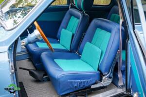 Image 11/68 of Saab GT 750 (1959)