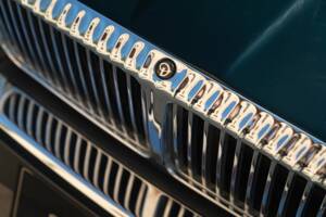 Bild 28/50 von Daimler XJ 6 4.0 (1991)