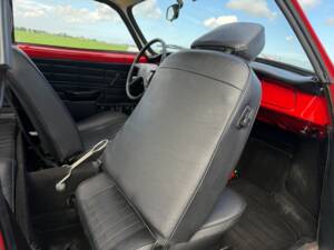 Bild 48/78 von Volkswagen Karmann Ghia 1600 (1970)