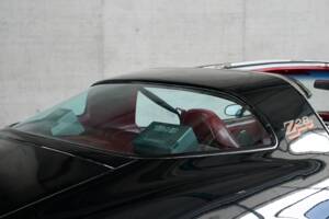 Image 43/50 of Chevrolet Camaro Z28 (1978)