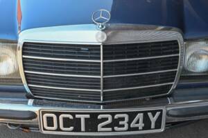 Bild 49/50 von Mercedes-Benz 280 CE (1983)