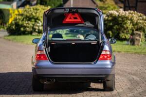 Bild 17/58 von Mercedes-Benz CLK 320 (1999)