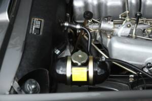 Bild 49/50 von Mercedes-Benz 280 SL (1971)