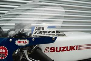 Bild 7/32 von Suzuki GT 750 (1975)