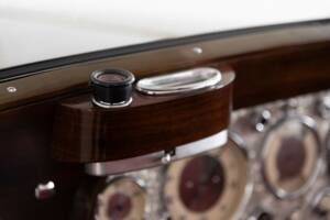 Imagen 43/50 de Mercedes-Benz 500 K Cabriolet B (1935)