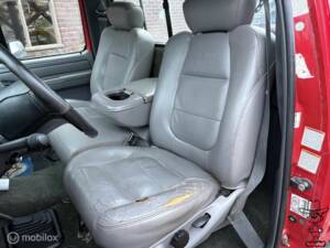 Bild 7/24 von Ford F-150 SuperCab (1992)