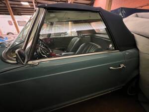Immagine 33/70 di Mercedes-Benz 250 SL (1967)