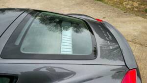 Afbeelding 45/50 van Porsche Cayman (2014)