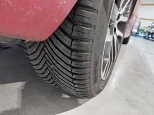 Immagine 11/19 di Land Rover Range Rover Sport Si4 (2018)