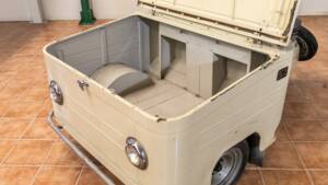 Image 5/14 de Puch LARO 125 (1900)