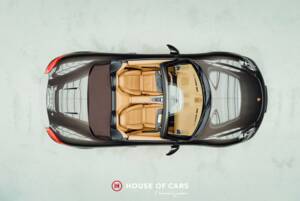 Bild 6/24 von Porsche Boxster (2014)