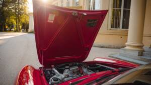 Image 26/32 of Alfa Romeo 1.6 Spider (1989)