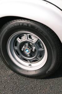 Image 15/27 of BMW 2002 turbo (1974)