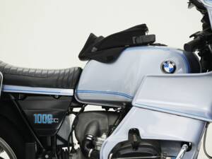 Bild 14/15 von BMW DUMMY (1979)
