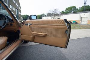 Bild 23/39 von Mercedes-Benz 280 SL (1984)