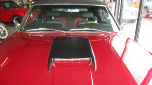 Image 6/41 de Ford Mustang 351 (1969)