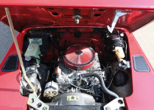 Image 36/38 of Land Rover 110 (1989)