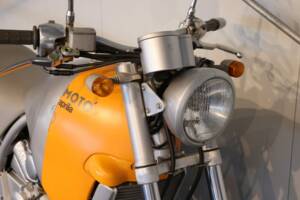 Bild 14/35 von Aprilia Moto 6.5 (1996)