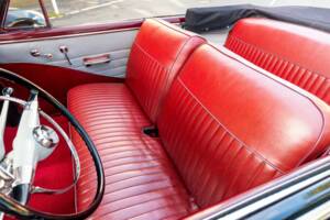 Bild 13/35 von Chevrolet Deluxe Styleline (1951)