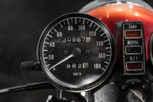 Image 31/40 of Kawasaki Z 400 (1976)