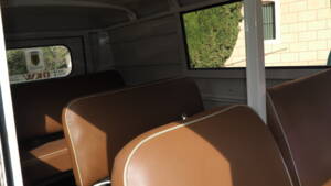 Bild 23/39 von DKW Schnellaster F800&#x2F;3 (1962)