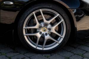 Bild 30/50 von Lotus Evora S (2013)