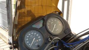 Image 10/50 of BMW R 100 G/S "Paris-Dakar" (1991)