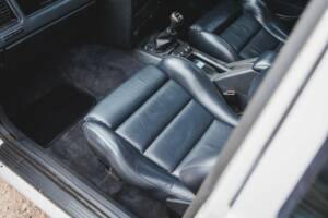 Image 19/50 of Ford Sierra Cosworth 4x4 (1991)