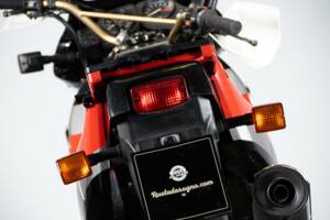 Bild 8/50 von Honda DUMMY (1991)