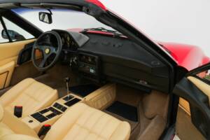 Image 13/20 of Ferrari 328 GTS (1986)