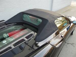 Image 35/100 of Ferrari F430 Spider (2007)