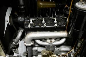 Bild 27/50 von Vauxhall 14/40 Sports (1926)