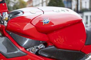 Bild 41/50 von MV Agusta DUMMY (2000)