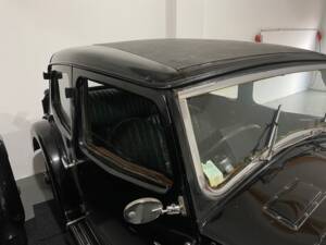 Bild 9/17 von Riley Nine Kestrel (1934)