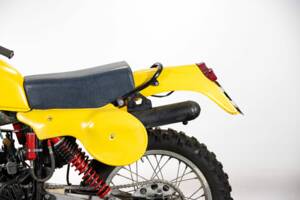 Image 18/46 of Suzuki PE 175 (1981)