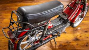 Image 6/9 of Sachs Optima 50 (1900)