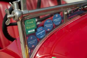 Image 46/50 of Alfa Romeo 6C 1500 Super Sport (1930)