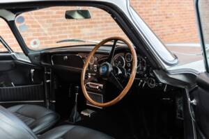 Bild 18/35 von Aston Martin DB 5 (1965)