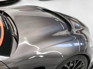 Bild 9/25 von Aston Martin V12 Vantage (2022)