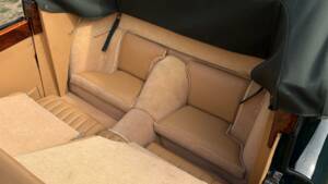 Immagine 14/24 di Jaguar XK 140 SE DHC (1955)