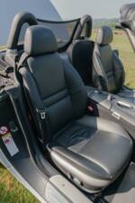 Afbeelding 131/185 van BMW Z8 (2001)