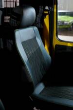 Image 29/43 of Steyr-Puch 230 GE (LWB) (1993)